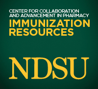 Immunization Resources