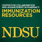 Immunization Resources