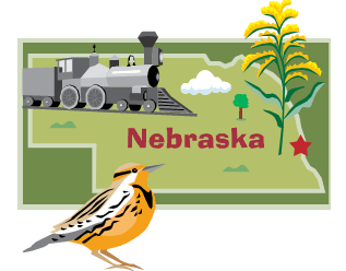 Nebraska